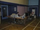 PIC00007.JPG