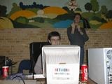 PIC00012.JPG
