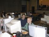 PIC00013.JPG