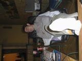 PIC00014.JPG