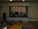 PIC00015.JPG