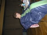 PIC00017.JPG