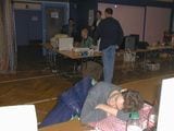 PIC00020.JPG