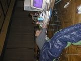 PIC00021.JPG