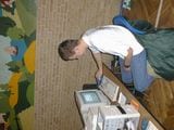 PIC00005.JPG