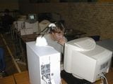 PIC00006.JPG