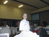 PIC00007.JPG