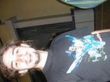 PIC00013.JPG