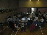 PIC00016.JPG