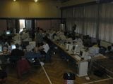 PIC00017.JPG