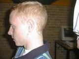 PIC00018.JPG