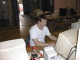 PIC00020.JPG