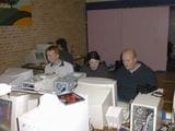 PIC00021.JPG