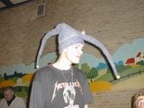 PIC00025.JPG