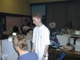 PIC00027.JPG