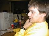 PIC00002.JPG