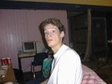 PIC00003.JPG