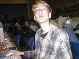 PIC00004.JPG