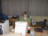 PIC00006.JPG