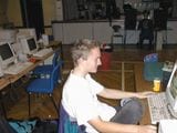 PIC00007.JPG