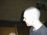 PIC00008.JPG