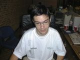 PIC00009.JPG