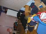 PIC00010.JPG