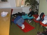 PIC00011.JPG