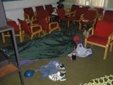 PIC00012.JPG