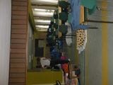 PIC00014.JPG
