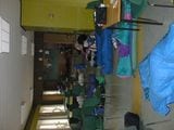 PIC00016.JPG