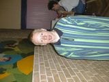 PIC00019.JPG