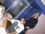 PIC00020.JPG