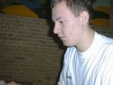 PIC00021.JPG