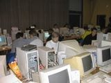 PIC00023.JPG
