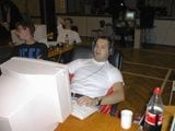 PIC00024.JPG