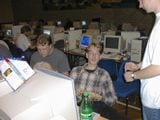 PIC00029.JPG