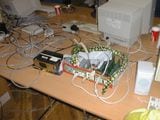 PIC00001.JPG