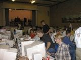 PIC00003.JPG