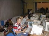 PIC00004.JPG