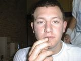 PIC00005.JPG