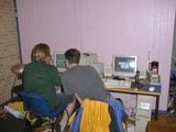 PIC00006.JPG