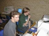 PIC00007.JPG