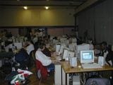 PIC00009.JPG