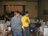 PIC00014.JPG