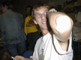 PIC00015.JPG