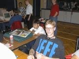 PIC00017.JPG