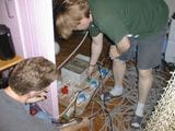 PIC00018.JPG