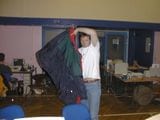 PIC00019.JPG