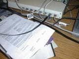 PIC00021.JPG